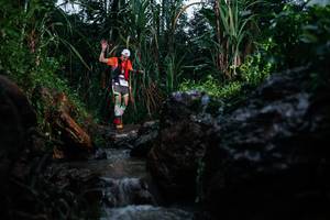 BIB: 
                            <button type="button" onclick="openModal(26204141)" class="btn btn-primary btn-sm float-right btn-popup" data-toggle="modal" data-target=".modal-high-quality">
                        <i class="fas fa-shopping-cart"></i> Add to Cart
                    </button>
                                            <button type="button" onclick="isThisMe(26204141, true)" class="btn btn-success btn-sm float-right btn-popup btn-isme hidden" data-toggle="tooltip" data-placement="bottom" title="นี่คือรูปของคุณใช่ไหม คลิกที่นี่เพื่อเอาเข้าอัลบั้ม">
                        <i class="fas fa-plus"></i> Add to album
                    </button>
                    <button type="button" onclick="isThisMe(26204141, false)" class="btn btn-warning btn-sm float-right btn-popup btn-isnotme hidden">
                        <i class="fas fa-ban"></i> Remove from album
                    </button>